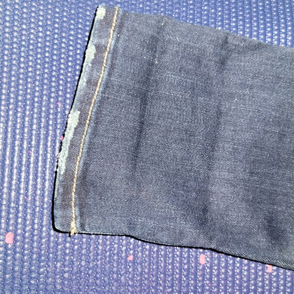 American Eagle Jeans - Picture 6 of 12